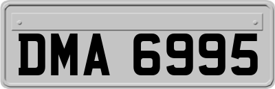 DMA6995