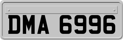 DMA6996