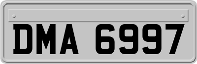 DMA6997
