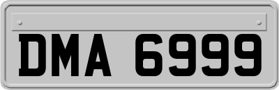 DMA6999