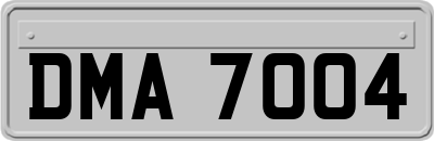 DMA7004