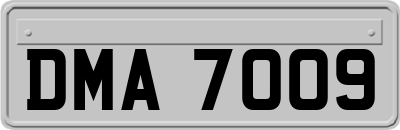 DMA7009