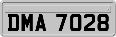 DMA7028
