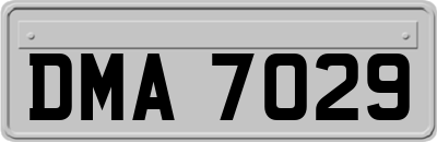 DMA7029