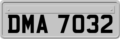 DMA7032