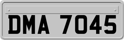 DMA7045