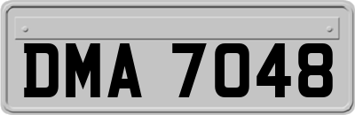 DMA7048
