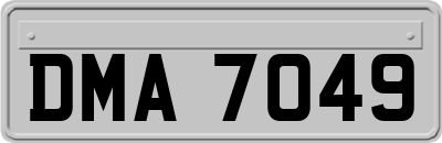 DMA7049