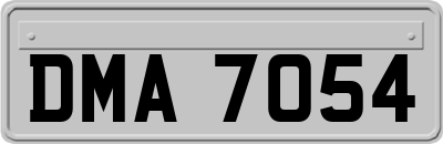 DMA7054