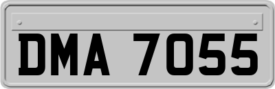 DMA7055