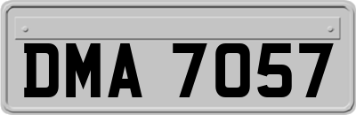 DMA7057