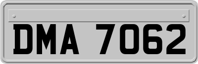 DMA7062