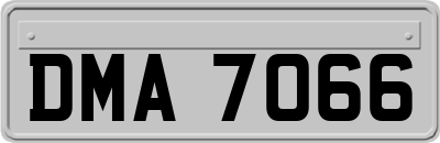 DMA7066