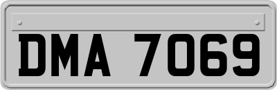 DMA7069