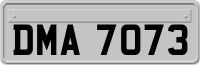 DMA7073