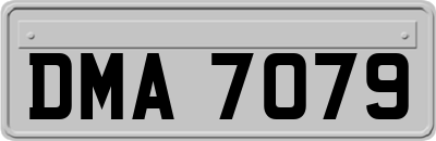 DMA7079