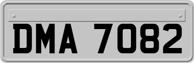 DMA7082