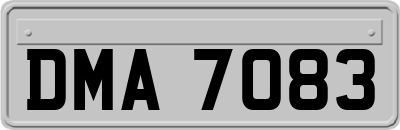 DMA7083