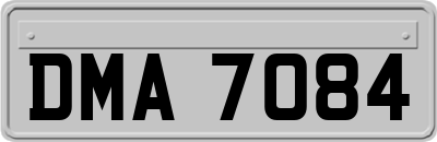 DMA7084