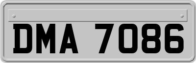 DMA7086