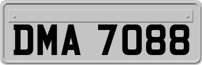 DMA7088