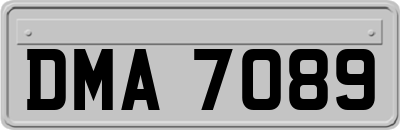 DMA7089