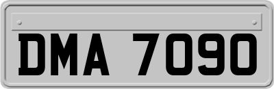 DMA7090