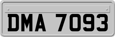 DMA7093