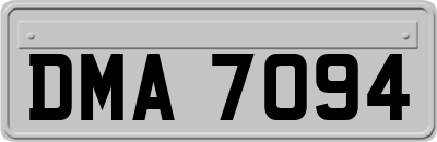 DMA7094