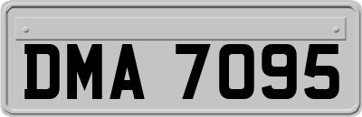 DMA7095