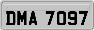 DMA7097