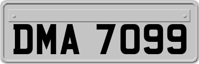 DMA7099