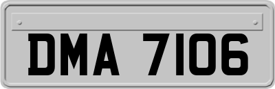 DMA7106