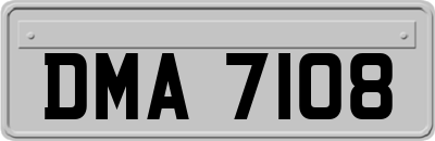 DMA7108