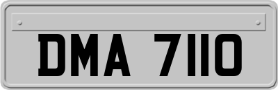 DMA7110