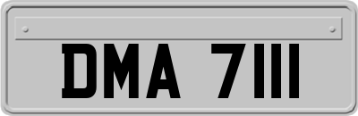 DMA7111