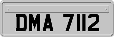 DMA7112