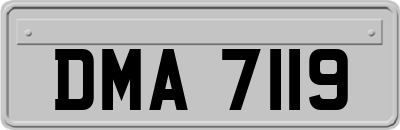 DMA7119