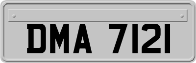 DMA7121