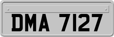 DMA7127