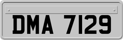 DMA7129