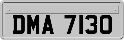 DMA7130