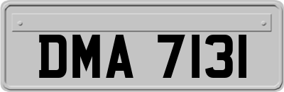 DMA7131
