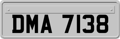 DMA7138