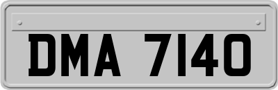 DMA7140