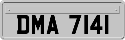 DMA7141