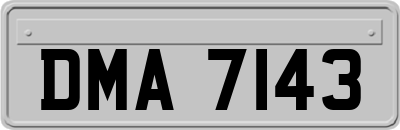 DMA7143
