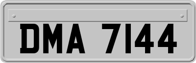 DMA7144