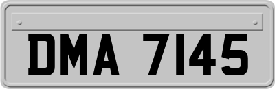 DMA7145
