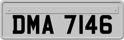 DMA7146